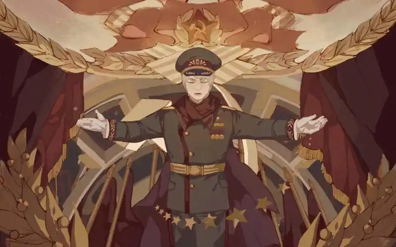 挑战13秒从猫中毒速通萨布林