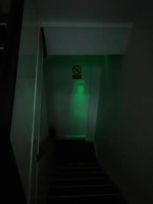 584_778竖版 竖屏