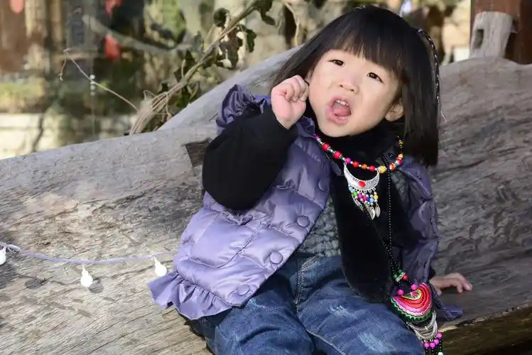 云南之行,丽江真的很美!