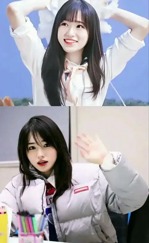 时代峰峻二代女装照片-tnt之团宠十八楼唯一的女孩-话本小说网