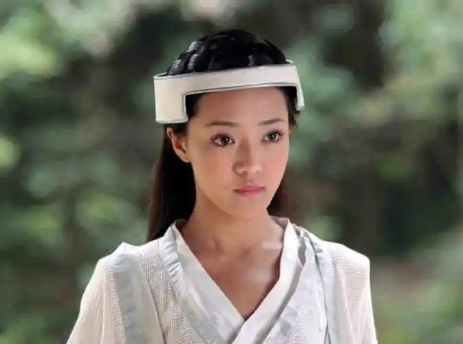 p data-id="gnx3g3pw55">《楚留香传奇之大沙漠》中的人物, a target