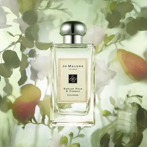满$75送4件好礼 2020网一 jo malone 祖马龙官网:英国梨系列热卖