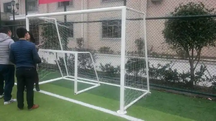 3人制标准球门_产品中心_上海翱霓体育管理有限公司