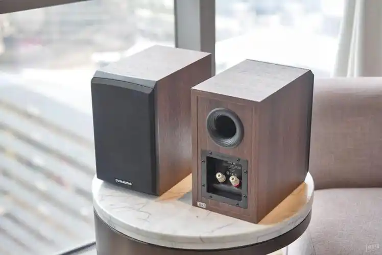 一万块搞定顶级书架音箱丹拿新意境emit10nadd3020功放体验分享