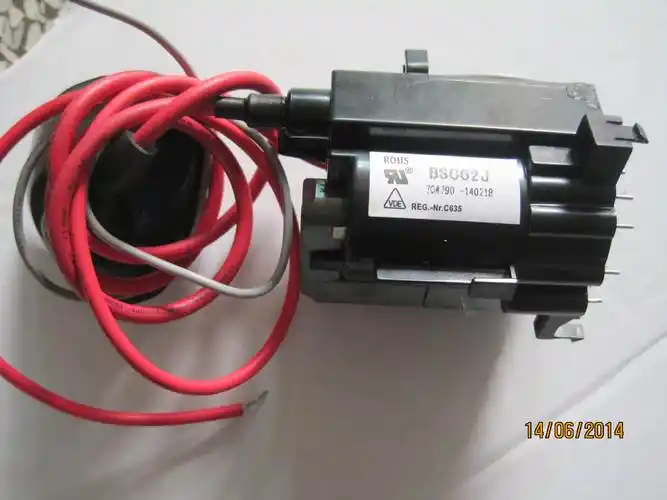 bsc68j适用于长虹电视机高压包bsc62j电视高压包