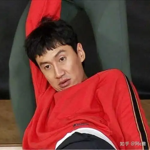 有没有什么可爱的微信头像?