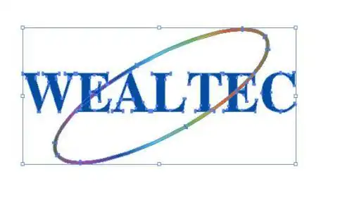 求一个简单ai文件的logo制作步骤