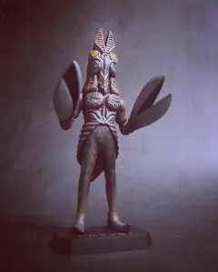 000人付款淘宝万代 眼镜厂大胶 巴尔坦星人二代发光