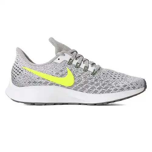 运动户外>运动鞋>跑步鞋>耐克(nike)>耐克(nike)跑步鞋>800_800