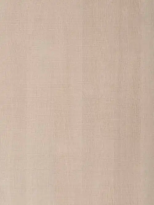 cleaf可丽芙特兰彻手绘纹lm12全进口双饰面板材2800207018mm