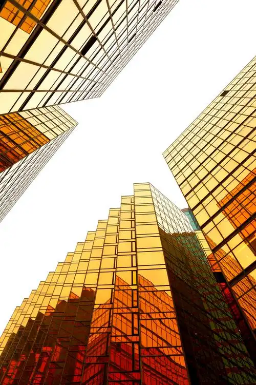 现代高楼素材-现代高楼图片-现代高楼素材图片下载-第6页-觅知网