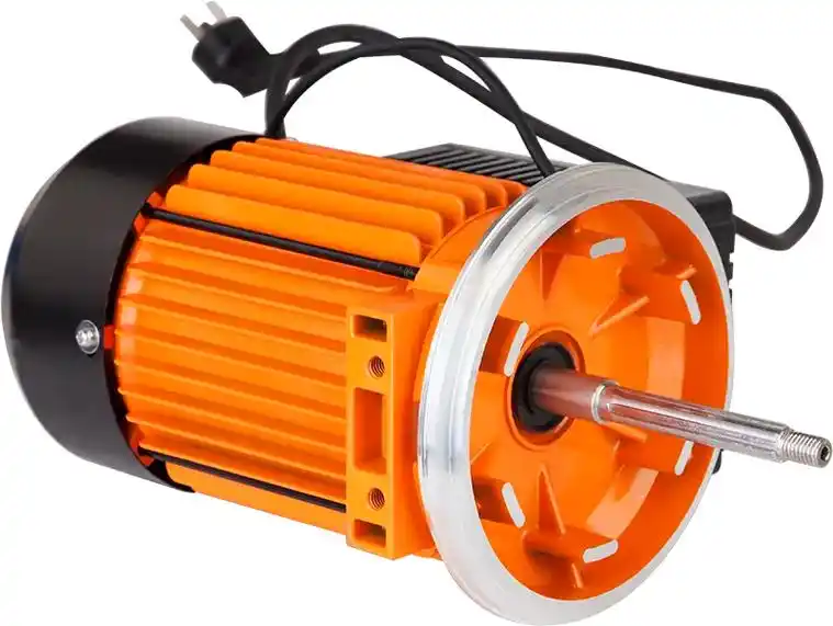 卧式多级变频泵电机.电源电压:单相或三相220v 频率:50 - 抖音