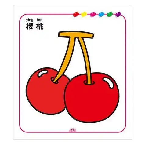 早教画画本描线多变的简笔画儿童绘画启蒙儿童简笔画图库1小班简笔