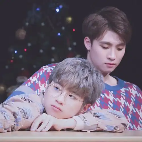 萧忆情alex,伦桑 - 红颜旧