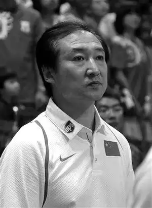 胡加时恐遭人泼脏水(组图)