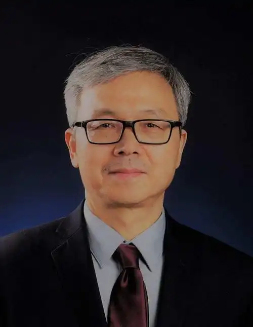 获得这个大奖中的三个奖项,其中李文辉教授获得了该奖的生命科学奖