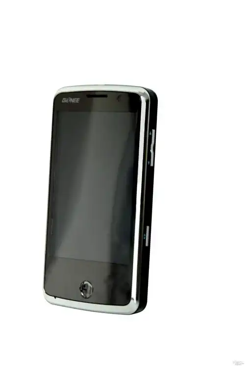 p>金立td108是一款手机,网络制式为gsm/gprs/td-scdma/edge. /p>