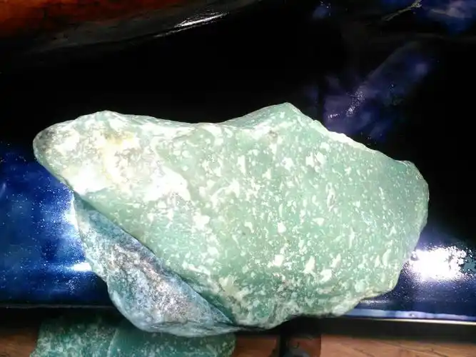 新疆原石_戈壁料原石_新疆天然戈壁料原石9.3公斤 - 阿里巴巴