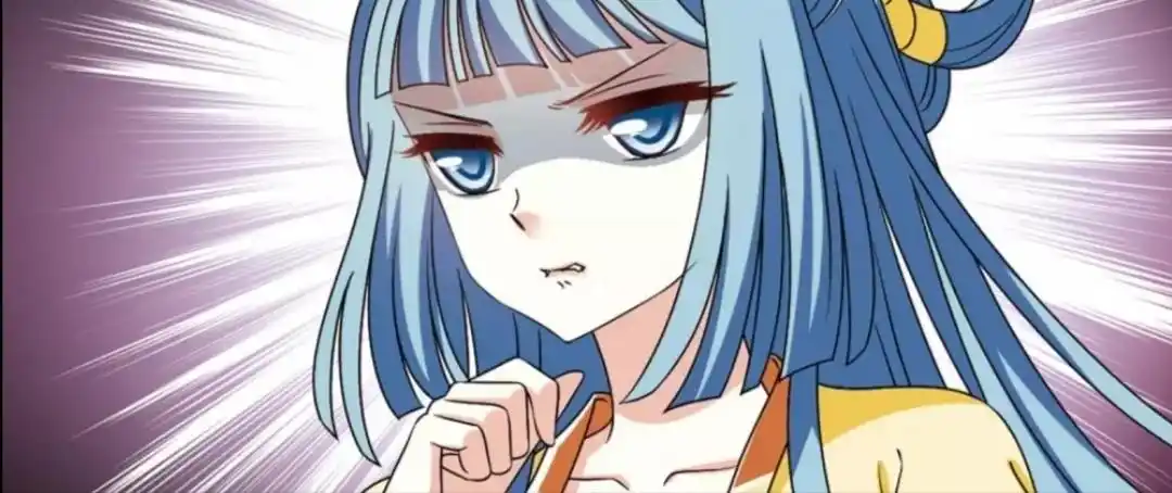 风起苍岚期待已久的战斗终于开始风恋晚还能再赢桑冉一次吗