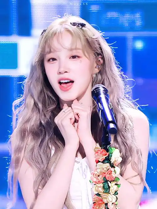 fate横版直拍截修|可愛い98    @宋雨琦_g-i-dle  *p7~9为电脑壁纸