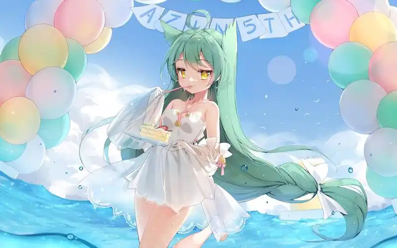 茗的委托——明石(茗),《碧蓝航线》舰娘剧情