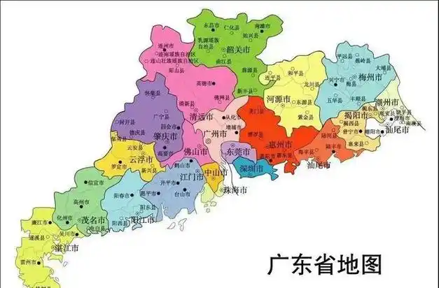 广东结婚彩礼排名全国第24位,汕头排名全省第5位,揭阳第10位