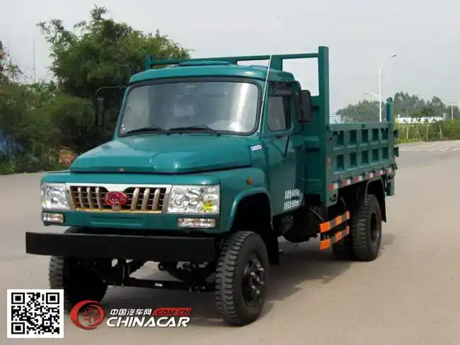 农用车蜂鸣器接线图