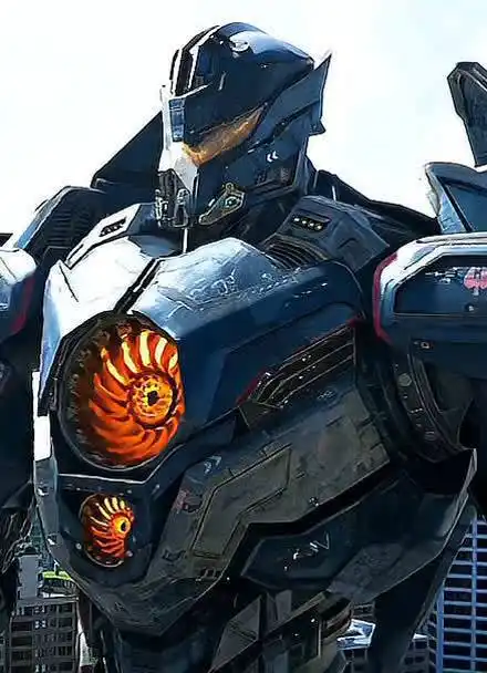 流浪者vs狂怒黑曜石!神仙打架凡人遭殃