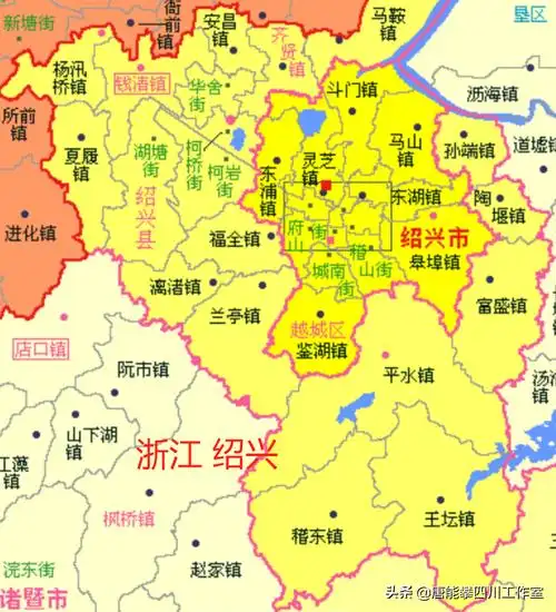 柯桥区3稽东镇30756人绍兴新昌县2镜岭镇27884人绍兴新昌县3大市聚镇2