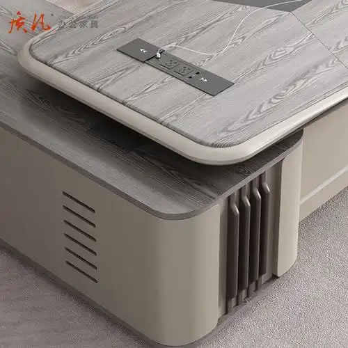 质凡电脑桌/写字台zf-lbz-718报价_参数_图片_视频_怎么样_问答-苏宁