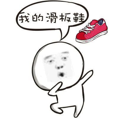 【抢购】今晚八点!今晚八点!今晚八点!你不要错过!唯一披萨!摩天伦!