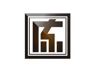 陈字logo设计有哪些要素logo设计有哪些技巧