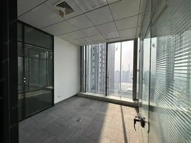 年初价格给力,无锡梁溪崇安寺云蝠大厦(办公)写字楼出租-无锡58同城