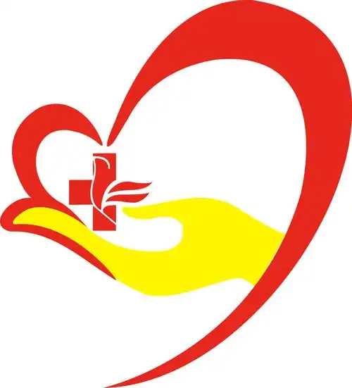 红十字会标志设计元素素材免费下载(图片编号:5206774)-六图网