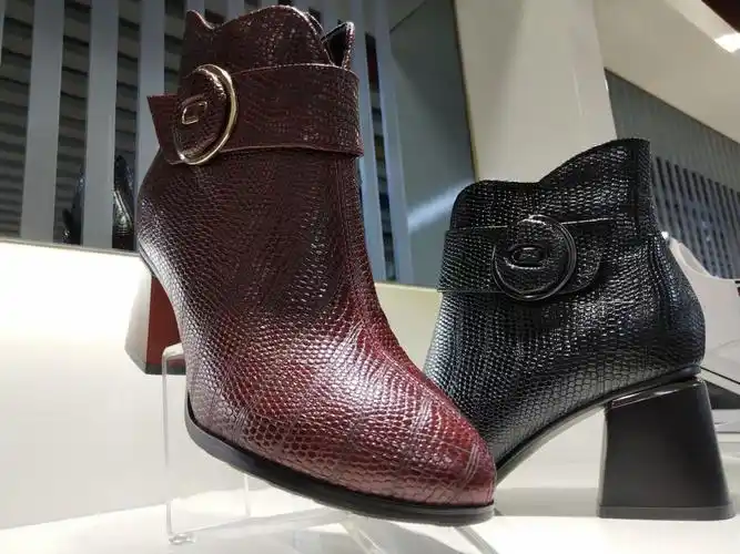 查理王金秋欢迎您!