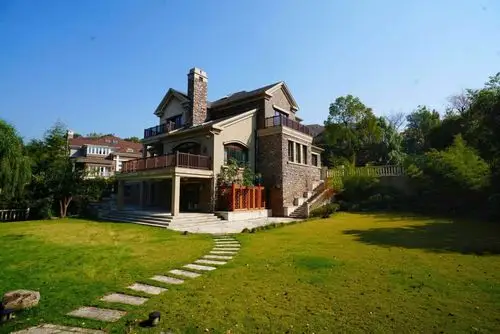 杭州景瑞阳明谷_楼盘房价_户型详情_周边配套-杭州楼盘网