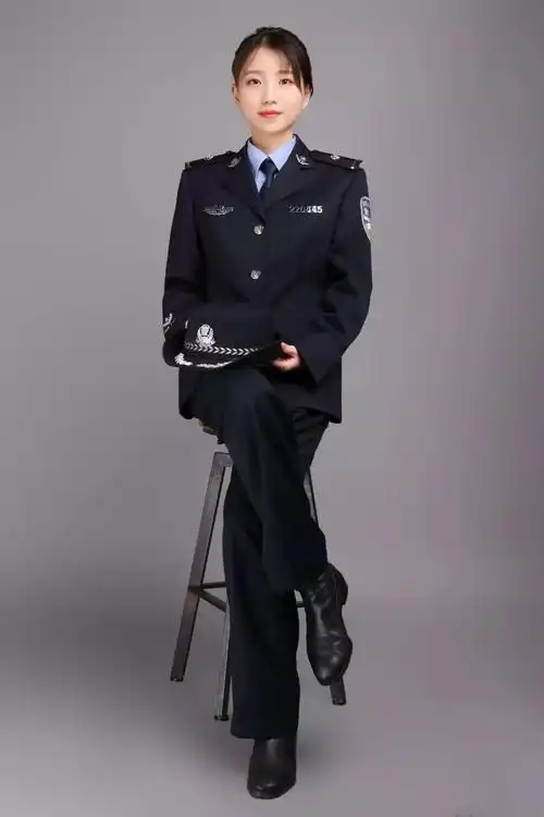 来自母上大人的未读消息