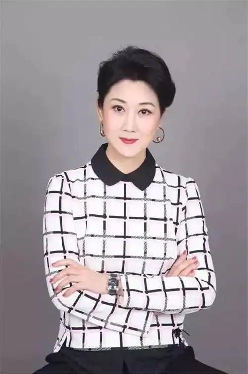 国粹京剧 | 用悠扬的戏曲迎接新的一年,特邀嘉宾:郭德纲