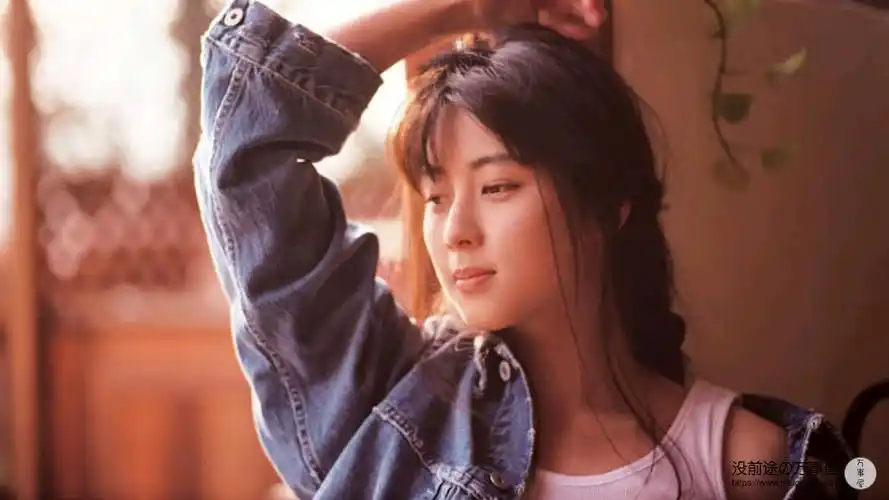 izumi sakai 坂井泉水姐姐的照片合集! – 万事屋