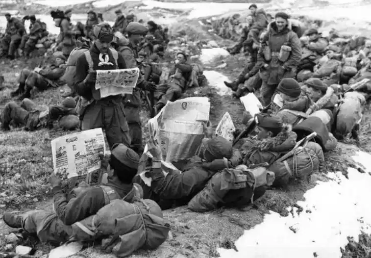 朝鲜战争退役老兵金珍彪,回国后却被判处死刑?判决书:英雄不问出处