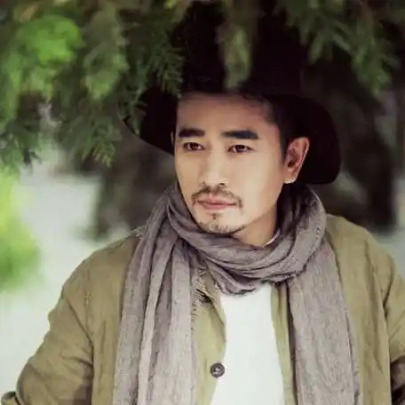 绝密使命上海爷叔