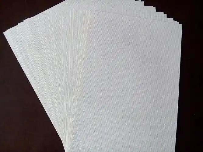 厂家直销8k水粉纸全木浆水粉画专业用纸练习纸美术画材用品