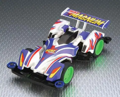 1,修改器怎么用