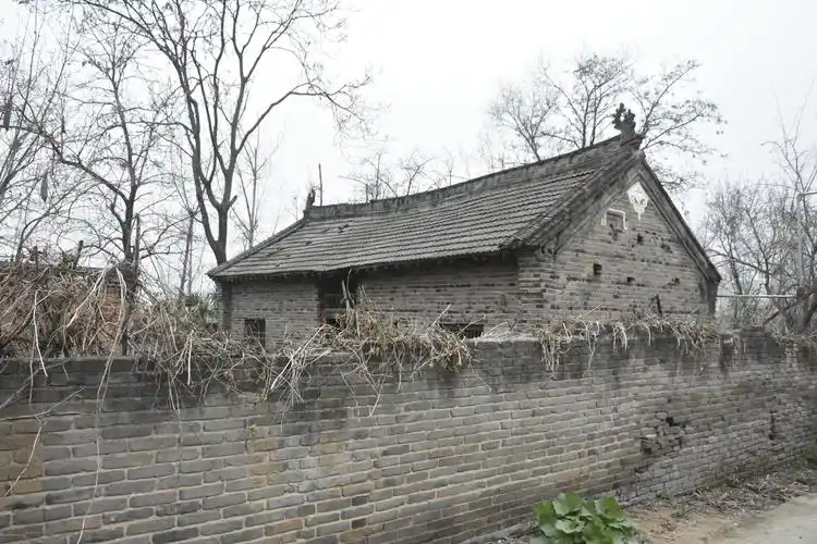 为了母亲的微笑为了继续读书