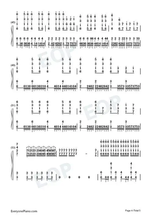 evolve-淬炼-2020年王者荣耀世界冠军杯主题曲