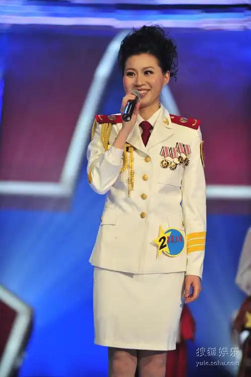 09年《星光大道》总决赛_新闻报道  来自内蒙古,来北京之前,是一名