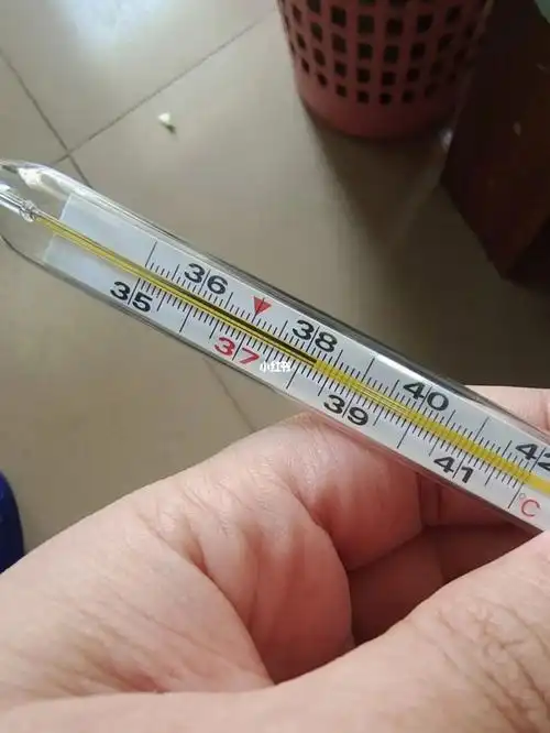 阳了的这几天,都经历了什么