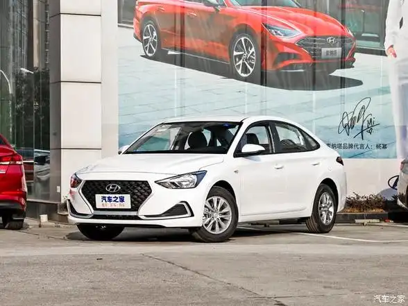 悦动热销中购车优惠高达7000元