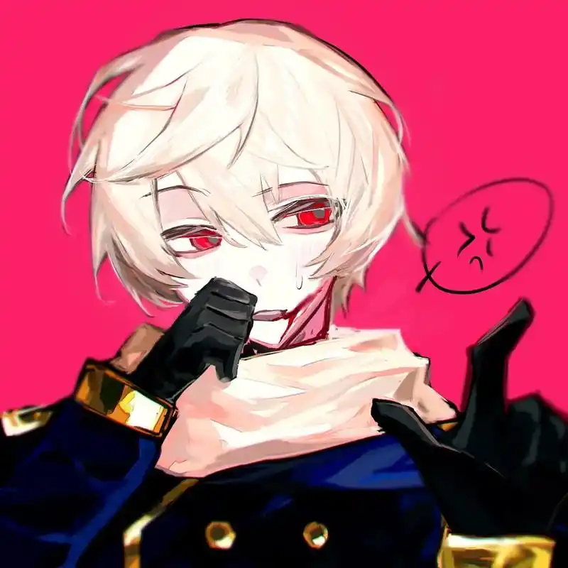 黑塔利亚 #稿件展示 #伊万布拉金斯基 #伊利亚布拉金斯基 - 抖音