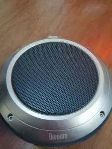 【卡西欧蓝牙音响】卡西欧蓝牙音响品牌,价格 - 阿里巴巴